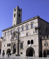 www.comune.ascolipiceno.it